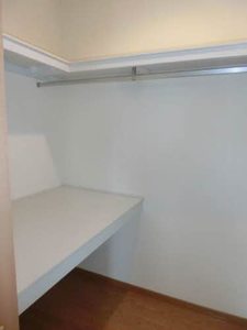 パルク・ブリーゼ 0301号-10