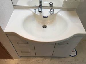 ロマネ 北田辺 0103号-3