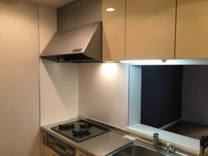 ロマネ 北田辺 0103号-8