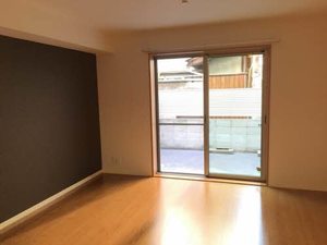 ロマネ 北田辺 0103号-9