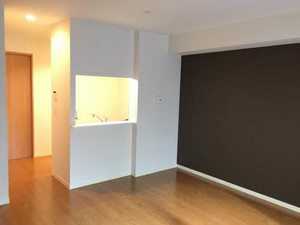 ロマネ 北田辺 0103号-10