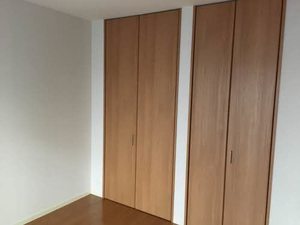 ロマネ 北田辺 0103号-12