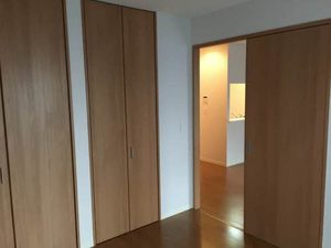 ロマネ 北田辺 0103号-13