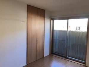 ロマネ 北田辺 0103号-15