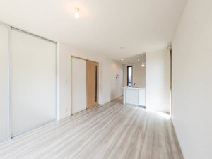 Villace 山本 0102号-2