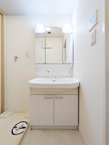 Villace 山本 0102号-9