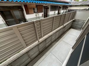 シャーメゾン花園 0101号-15