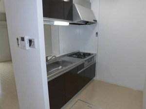 カルチェ菱東 0202号-5