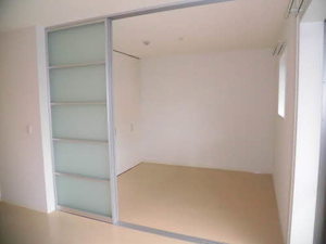 カルチェ菱東 0202号-11