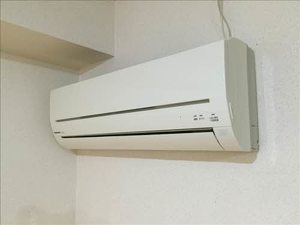 カサ・デ・リノ 0102号-9
