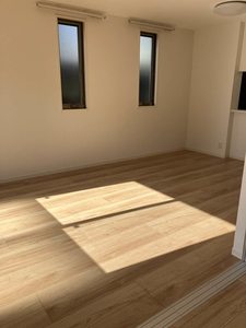 シャーメゾン今津南 0105号-2