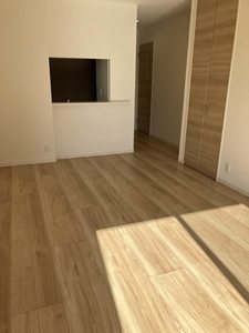 シャーメゾン今津南 0105号-4