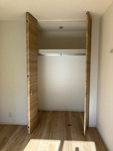 シャーメゾン今津南 0105号-6