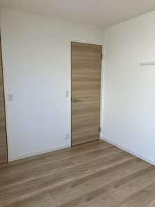 シャーメゾン今津南 0105号-8