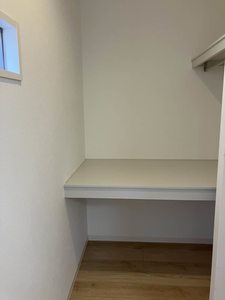 シャーメゾン今津南 0105号-10