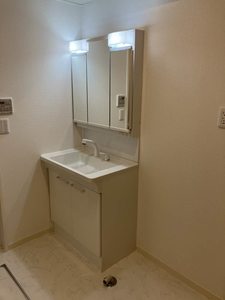 シャーメゾン今津南 0105号-11