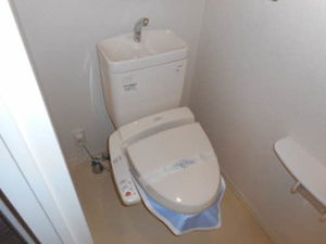 シャーメゾン北新町 0203号-7