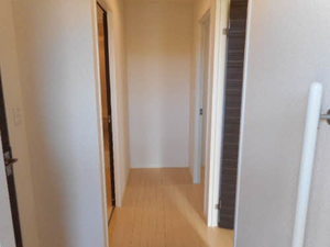 シャーメゾン北新町 0203号-9