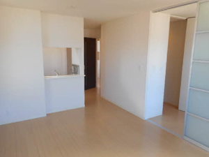 シャーメゾン北新町 0203号-10