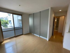 ウィステリア 0201号-3