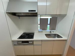 ウィステリア 0201号-4