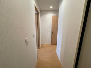 ウィステリア 0201号-7