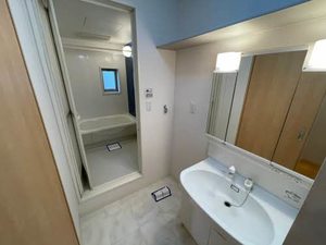 ウィステリア 0201号-8