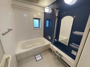 ウィステリア 0201号-9