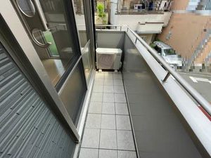 ウィステリア 0201号-11