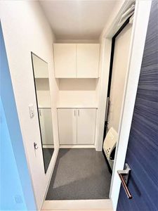 シャーメゾン　野田 0201号-5