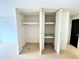 シャーメゾン　野田 0201号-9