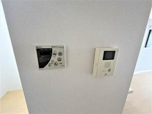 シャーメゾン　野田 0201号-11