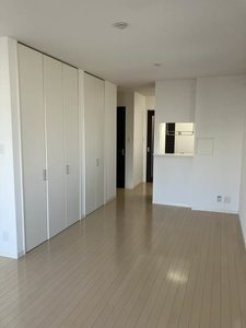 シャーメゾン 野田 0301号-3