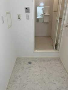 シャーメゾン 野田 0301号-5