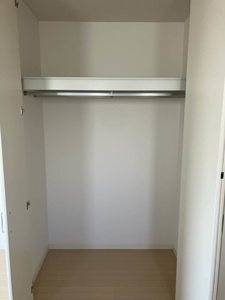 シャーメゾン 野田 0301号-10