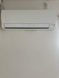 シャーメゾン 野田 0301号-12