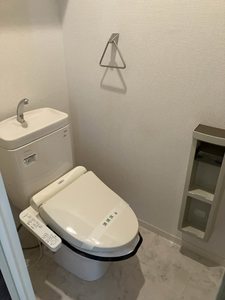 シャーメゾン 野田 0301号-13