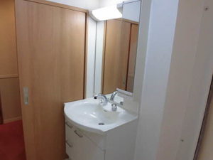 シャローム　小枝 0101号-4