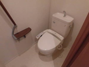 シャローム　小枝 0101号-5