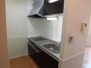 シャローム　小枝 0101号-6