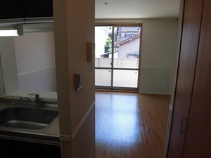 シャローム　小枝 0101号-7