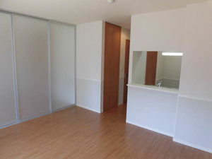 シャローム　小枝 0101号-8