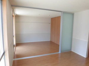 シャローム　小枝 0101号-9