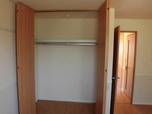 シャローム　小枝 0101号-12