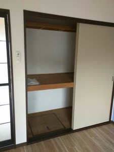 タウニィマサキ 0106号-2