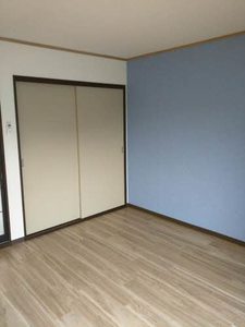 タウニィマサキ 0106号-3