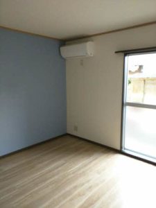 タウニィマサキ 0106号-4