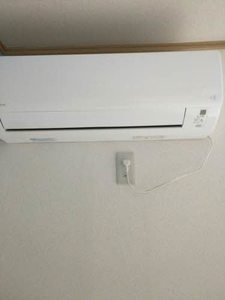 タウニィマサキ 0106号-5