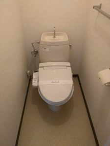 タウニィマサキ 0106号-8