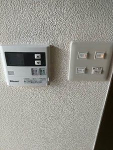 タウニィマサキ 0106号-9